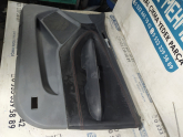 Oto Çıkma Parça / Skoda / Fabia / Koltuk & Döşeme / Kapı Döşemesi / Çıkma Parça 