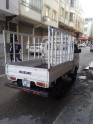 Hasarlı & Kazalı Oto / Suzuki / Carry