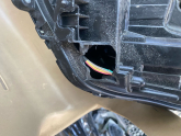 Oto Çıkma Parça / Honda / HR-V / Far & Stop / Sağ Ön Far / Çıkma Parça 