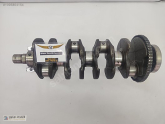 Oto Çıkma Parça / Fiat / Stilo / Motor / Krank / Çıkma Parça 