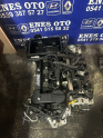 Oto Çıkma Parça / Hyundai / i10 / Motor / Motor (komple) / Çıkma Parça 