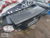 Oto Çıkma Parça / Toyota / Corolla / Kaporta & Karoser / Bagaj Kapağı / Çıkma Parça 