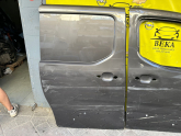Oto Çıkma Parça / Opel / Combo / Kaporta & Karoser / Sağ Arka Kapı / Çıkma Parça 