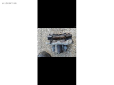 Oto Çıkma Parça / Opel / Astra / Fren / Kaliper / Çıkma Parça 