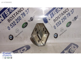 Oto Çıkma Parça / Renault / Megane / Arma & Yazı / Panjur Arması / Çıkma Parça 
