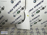 MERCEDES E SERİSİ W212 E180 E350 KASA SOL ÖN ÇAMURLUK ORJ ÇIKMA