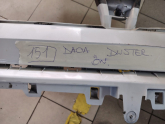 Oto Çıkma Parça / Dacia / Duster / Tampon / Ön Tampon / Çıkma Parça 