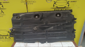 Oto Çıkma Parça / Peugeot / 208 / Kaporta & Karoser / Bakalit / Çıkma Parça 