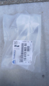 Oto Çıkma Parça / Peugeot / 208 / Motor / Bağlantı Braketi / Çıkma Parça 