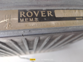 Oto Çıkma Parça / Rover / 214 / Beyin / Motor Beyni / Çıkma Parça 