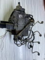 Oto Çıkma Parça / Opel / Corsa / Motor / Mazot Pompası / Çıkma Parça 