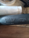 Oto Çıkma Parça / Volvo / XC90 / Filtre / Hava Filtresi Hortumu / Çıkma Parça 