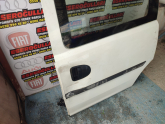 Oto Çıkma Parça / Opel / Combo / Kaporta & Karoser / Sol Sürgülü Kapı / Çıkma Parça 