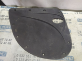 Oto Çıkma Parça / Fiat / Doblo / Koltuk & Döşeme / Kapı Döşemesi / Çıkma Parça 