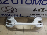 Oto Çıkma Parça / Hyundai / Tucson / Tampon / Ön Tampon / Çıkma Parça 