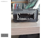 Oto Çıkma Parça / Audi / A3 / Fan / Fan Termiği / Çıkma Parça 