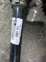 Oto Çıkma Parça / Volkswagen / Tiguan / Alt Takım / Aks / Çıkma Parça 