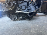 Oto Çıkma Parça / Renault / R 19 / Şanzıman / Şanzıman Komple / Çıkma Parça 