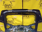 Oto Çıkma Parça / Opel / Crossland X / Kaporta & Karoser / Bagaj Kapağı / Çıkma Parça 