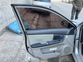 Oto Çıkma Parça / Kia / Cerato / Kaporta & Karoser / Sol Ön Kapı / Çıkma Parça 