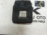 Hyundai İx20 bcm beyin