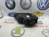 Oto Çıkma Parça / Volkswagen / Polo / Far & Stop / Sağ Ön Far / Çıkma Parça 