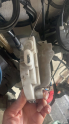 Oto Çıkma Parça / Citroen / C3 / Kaporta & Karoser / Sol Arka Kapı / Çıkma Parça 