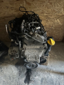 FİAT ALBEA 1.3 DİESEL KOMPLE EURO 4 MOTOR ✅