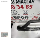 Oto Çıkma Parça / Honda / CR-V / Tampon / Karlık / Çıkma Parça 