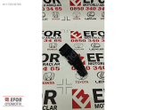 Oto Çıkma Parça / Toyota / Corolla / Tampon / Tampon Braketi / Sıfır Parça 