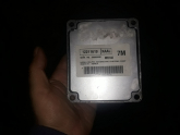 Oto Çıkma Parça / Chevrolet / Kalos / Beyin / Motor Beyni / Çıkma Parça 