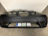 Oto Çıkma Parça / Seat / Ibiza / Tampon / Ön Tampon / Sıfır Parça 