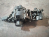 Kango Kangoo 1.9d F8T F8Q Şarj dinamosu