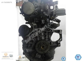 MİNİ COOPER 1.6CC 16V 120HP 88KW 4 SİLİNDİR EP6 ÇIKMA MOTOR