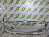 2012-2018 BMW 3 Serisi F30 Ön Tampon Parçası - 7308629