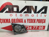 Oto Çıkma Parça / Honda / Civic / Far & Stop / Bagaj Stop / Çıkma Parça 