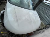 OPEL GRANDLAND ÖN KAPUT ÇIKMA SÖKME YEDEK PARÇA