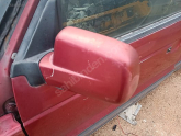 Oto Çıkma Parça / Land Rover / Range Rover / Ayna / Sağ Dış Ayna / Çıkma Parça 