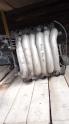 Audi A4 A6 2.8 emme manifold