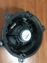Oto Çıkma Parça / Renault / Megane / Teyp / Hoparlör / Çıkma Parça 