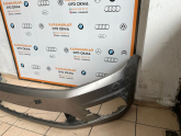 Oto Çıkma Parça / Volkswagen / Caddy / Tampon / Ön Tampon / Çıkma Parça 