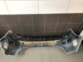 Oto Çıkma Parça / Kia / Ceed / Tampon / Arka Tampon / Çıkma Parça 