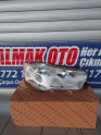 Oto Çıkma Parça / Citroen / C-elysee / Far & Stop / Sağ Ön Far / Çıkma Parça 