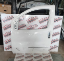 Oto Çıkma Parça / Ford / Tourneo Courier / Kaporta & Karoser / Sol Ön Kapı / Çıkma Parça 