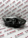 NİSSAN QASHQAİ SAĞ ÖN FAR J11 2014-2017 SAĞ FAR J11*