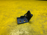 Oto Çıkma Parça / Renault / Megane / Tampon / Izgara Çıtası / Sıfır Parça 