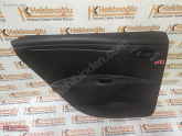 Oto Çıkma Parça / Citroen / C-elysee / Koltuk & Döşeme / Kapı Döşemesi / Çıkma Parça 