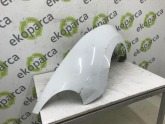 Oto Çıkma Parça / Volkswagen / Beetle / Kaporta & Karoser / Sağ Ön Çamurluk / Çıkma Parça 