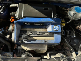 VOLKSWAGEN POLO 1.4 16VALF ÇIKMA KOMPLE MOTOR AHW