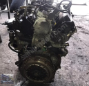 Oto Çıkma Parça / Fiat / Bravo / Motor / Motor (komple) / Çıkma Parça 